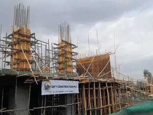 Photo - የሱቅ ሽያጭ መርካቶ በማይታመን ዋጋ