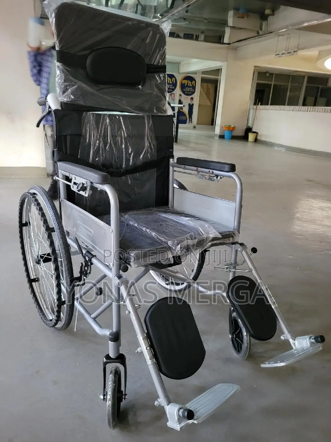 Commode Wheelchair፱牆wheelchair0፪wheelchairo婭wheelchair፩wheel