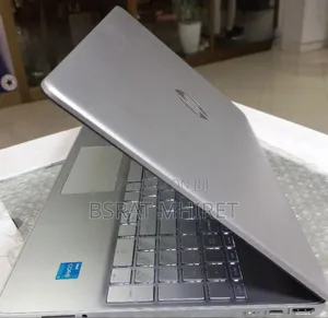 Photo - New Laptop HP Stream Notebook 16GB Intel Core I5 SSD 1T