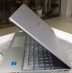 New Laptop HP Stream Notebook 16GB Intel Core I5 SSD 1T