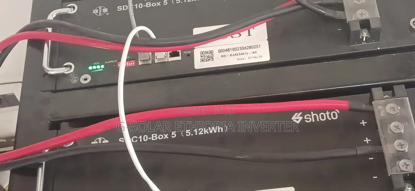 Solar Energy Simplified. Switch to Gpower Solar Today! "