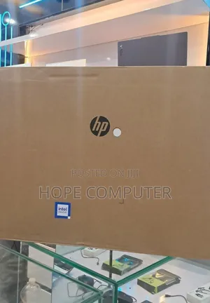 New Desktop Computer HP 290 G4 All-in-One 16GB Intel Core I7 SSD 512GB