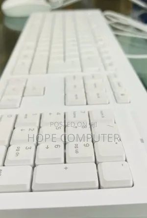 New Desktop Computer HP 290 G4 All-in-One 16GB Intel Core I7 SSD 512GB