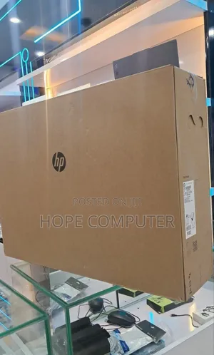 New Desktop Computer HP 290 G4 All-in-One 16GB Intel Core I7 SSD 512GB