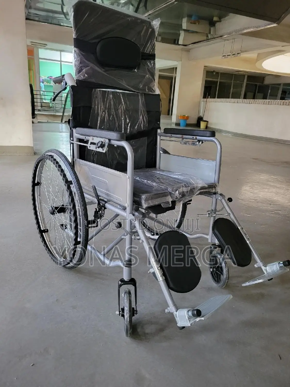 Commode Wheelchair፯琴wheelchair፮乳wheelchair፲餈wheelchair