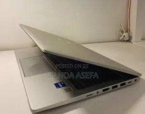New Laptop HP 16GB Intel Core I7 SSD 512GB