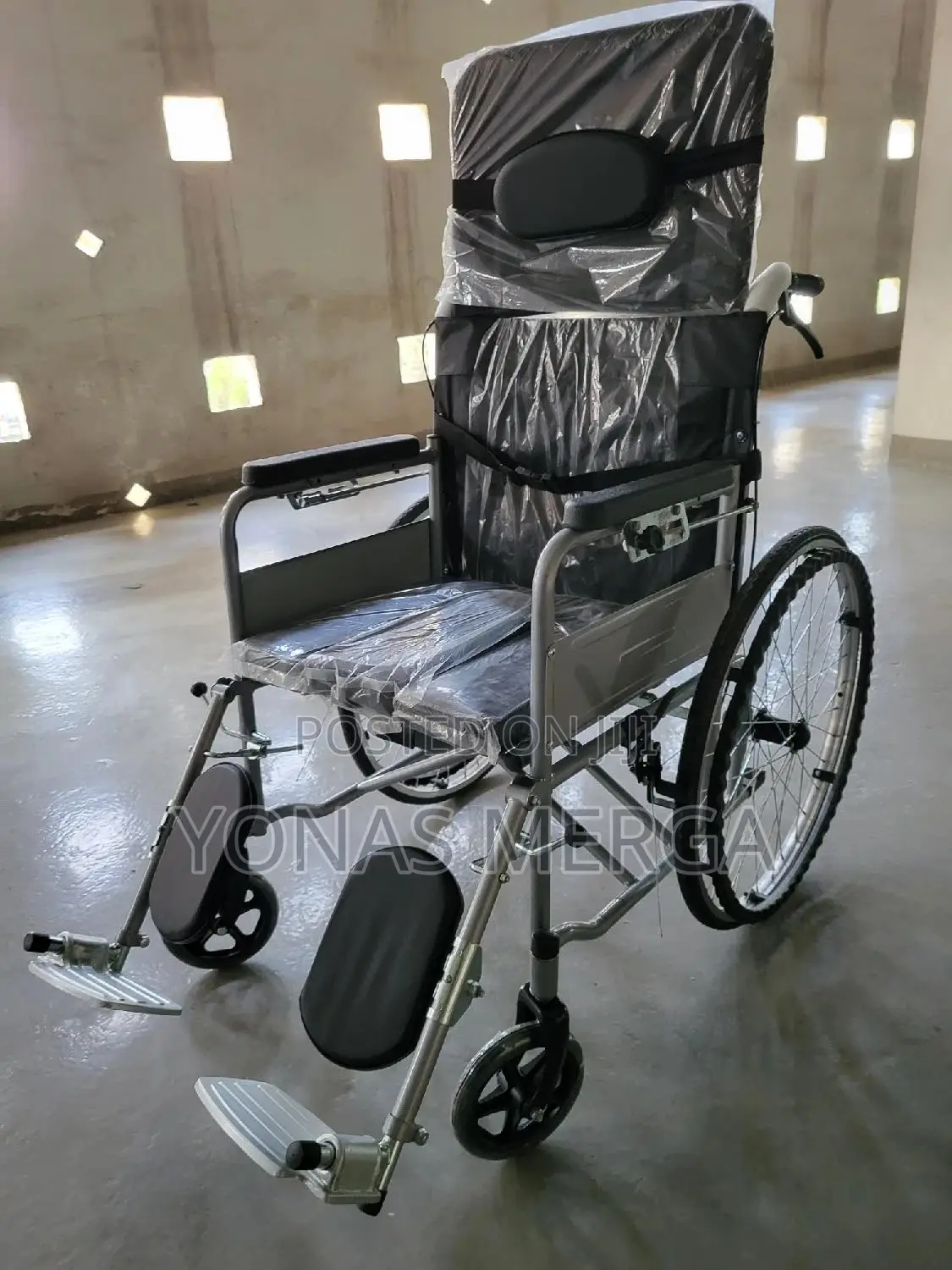 Toilet_wheelchair፭[Wheelchairπ፩wheelchair修ßwheelchair፻口wheel