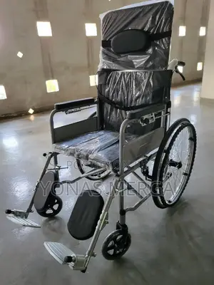 Toilet_wheelchair፭[Wheelchairπ፩wheelchair修ßwheelchair፻口wheel