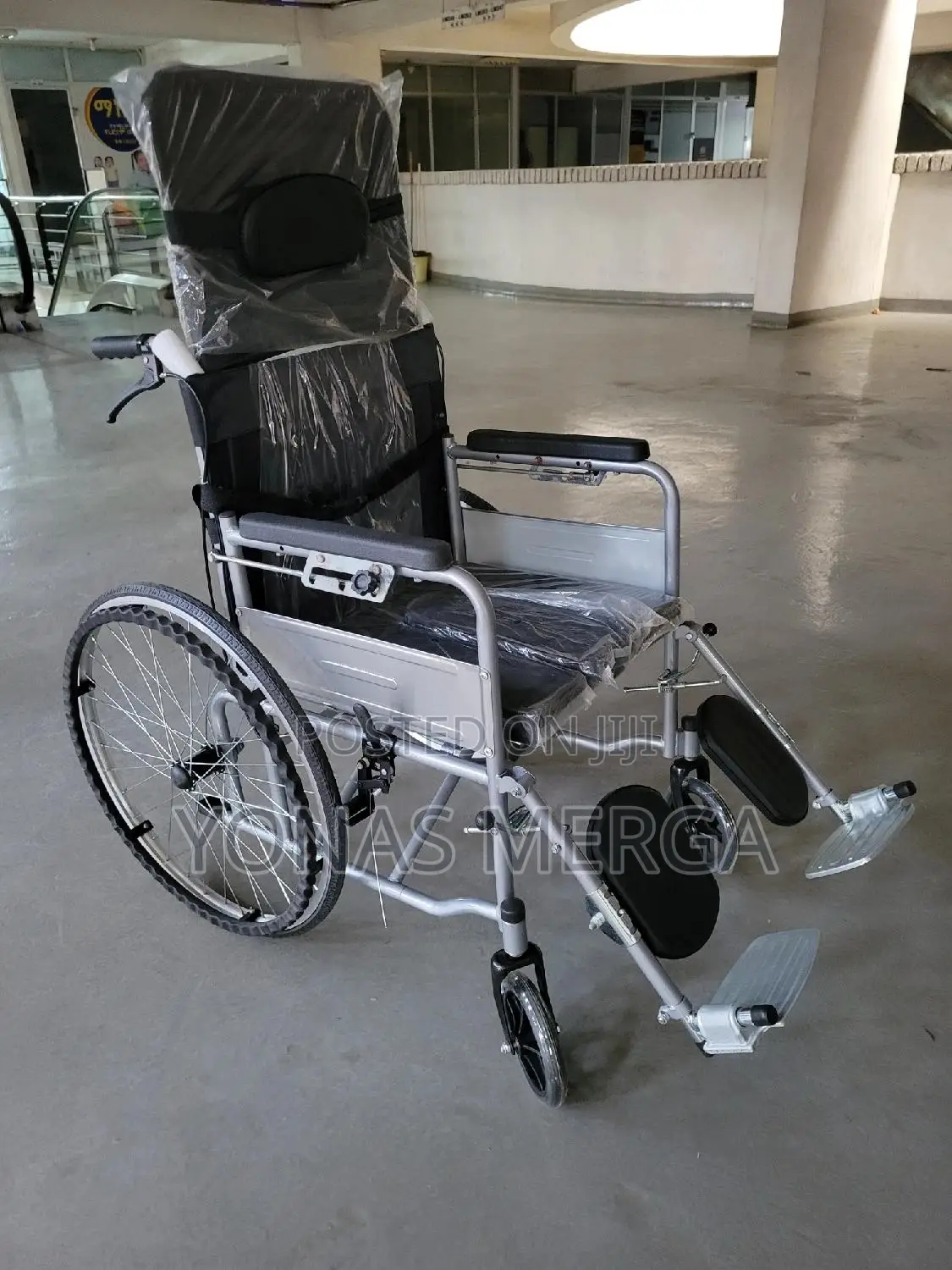 Toilet Wheelchair፺液wheelchair∞含wheelchair弊0wheelchair呸¿Wheel