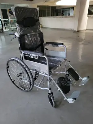 Toilet Wheelchair፺液wheelchair∞含wheelchair弊0wheelchair呸¿Wheel