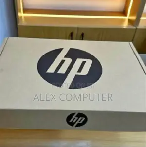 New Laptop HP EliteBook X360 1040 G7 16GB Intel Core I7 SSD 512GB