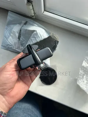 Solar Aircraft Car Air Freshener