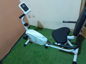 Photo - Exei Bike for Every Age