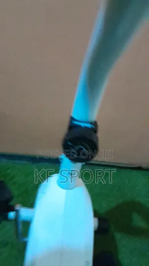 Exei Bike for Every Age