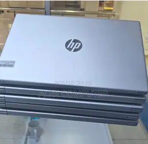 New Laptop HP Stream Notebook 16GB Intel Core I5 SSD 512GB