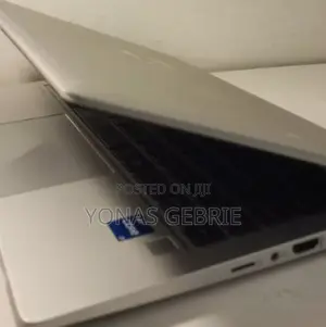 Photo - New Laptop HP ProBook 430 16GB Intel Core I7 SSD 512GB