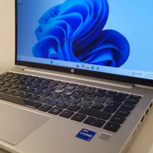 New Laptop HP ProBook 430 16GB Intel Core I7 SSD 512GB