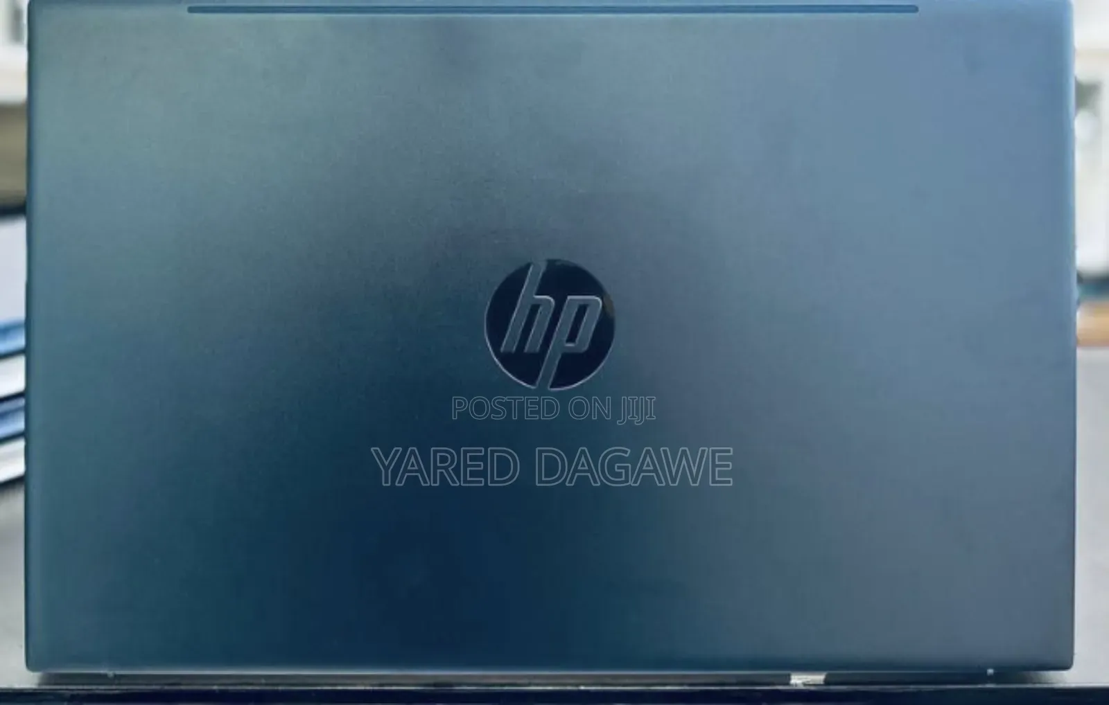 New Laptop HP Pavilion 15 16GB Intel Core I5 SSD 1T