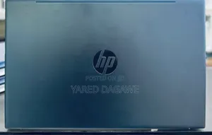 New Laptop HP Pavilion 15 16GB Intel Core I5 SSD 1T
