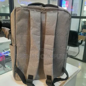 Laptop Bag