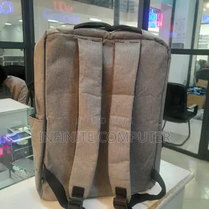 Laptop Bag