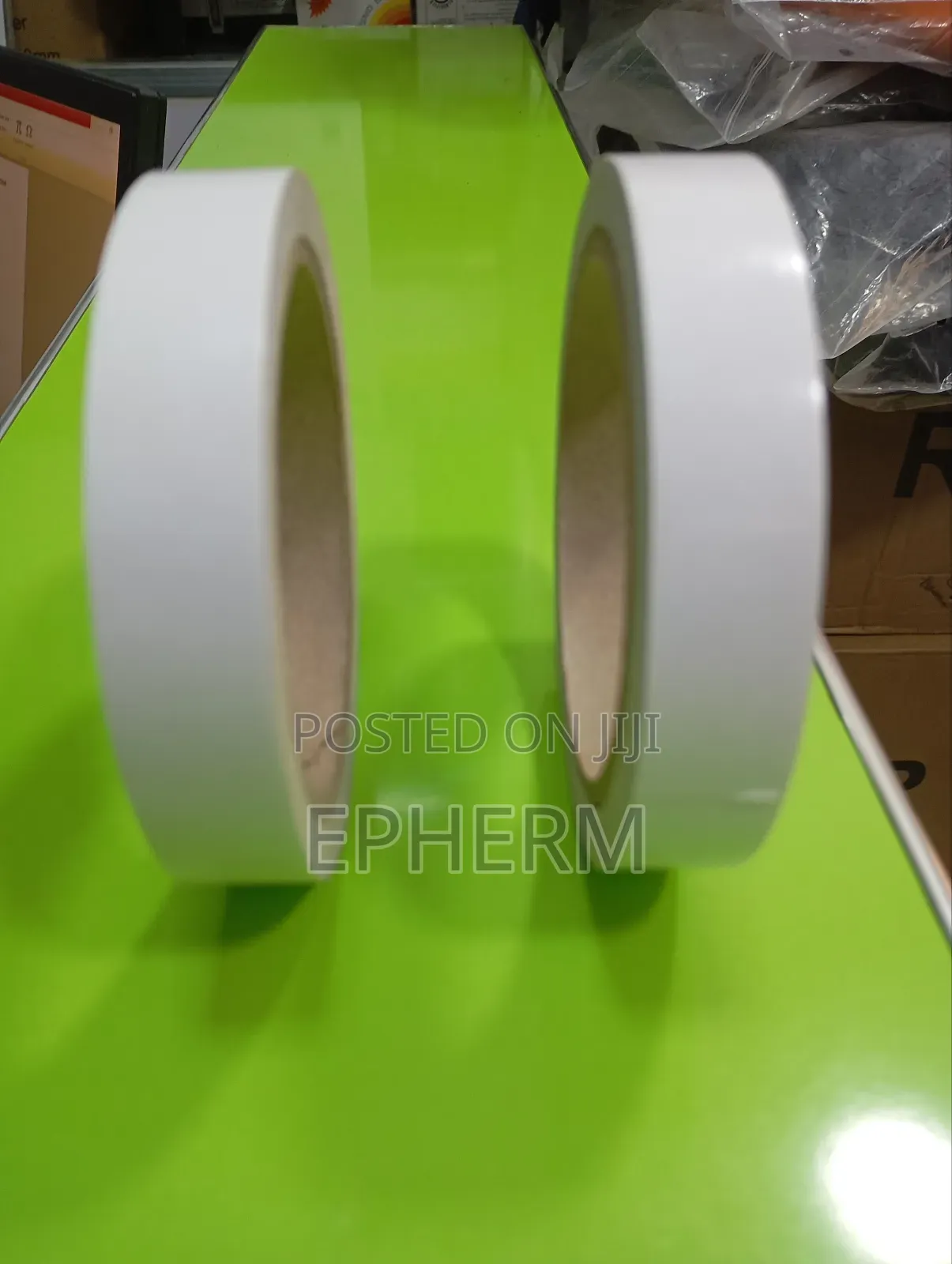 Scotch Tape Double Side