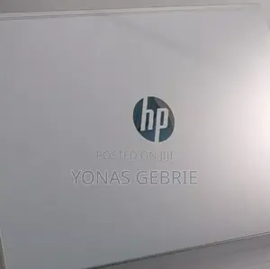 New Laptop HP ProBook 440 16GB Intel Core Ultra 7 SSD 512GB