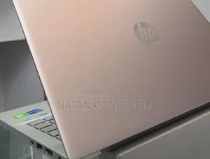 New Laptop HP Pavilion 10 16GB Intel Core I5 SSD 512GB