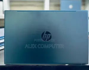 New Laptop HP Pavilion 15 16GB Intel Core I5 SSD 1T