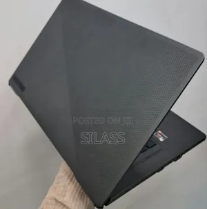 Photo - New Laptop Asus ROG Zephyrus G15 16GB AMD Ryzen 9 SSD 1T