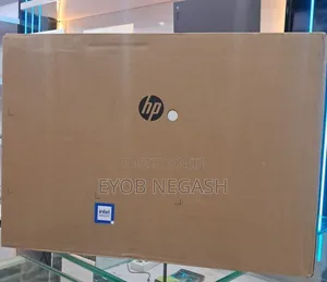 Photo - New Laptop HP Dragonfly G1 16GB Intel Core I7 SSD 512GB
