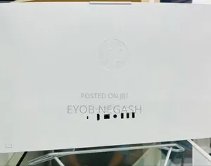 New Laptop HP Dragonfly G1 16GB Intel Core I7 SSD 512GB