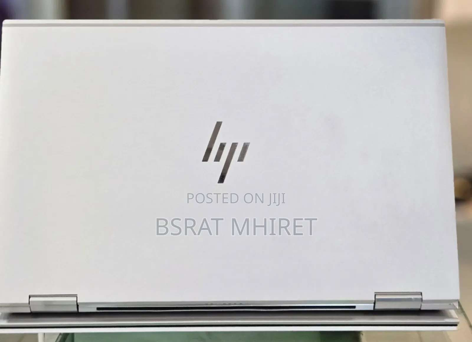 New Laptop HP EliteBook 1040 16GB Intel Core I7 SSD 512GB