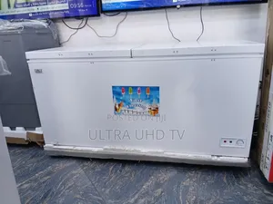 Elegance Deep Frazer 600l