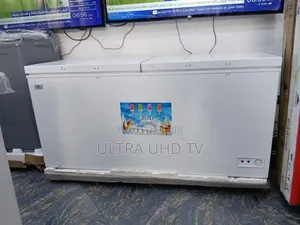 Elegance Deep Frazer 600l