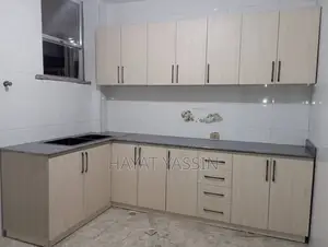 Photo - 4bdrm Apartment in Addis Ababa, Kolfe Keranio for rent