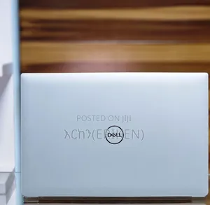 Photo - New Laptop Dell XPS 15 16GB Intel Core I7 SSD 512GB