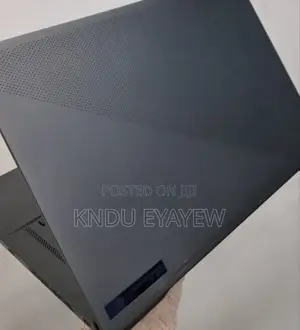 New Laptop Asus ROG Zephyrus G15 16GB AMD Ryzen 9 SSD 1T