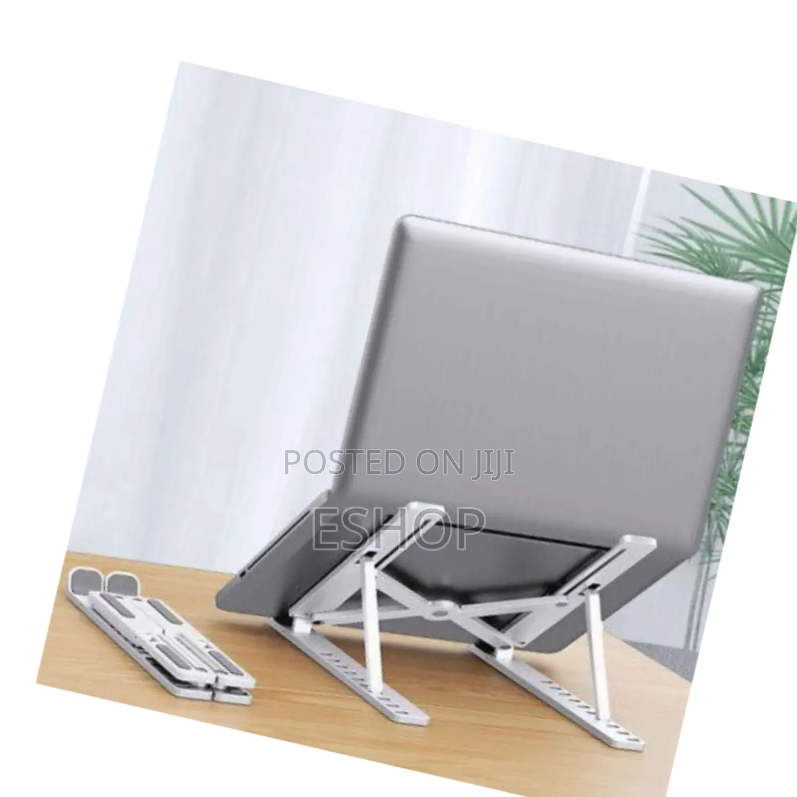 . **Great for Students Professionals – Adjustable Stand!**