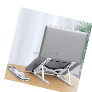 . **Great for Students Professionals – Adjustable Stand!**