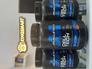 10gm Creatine Monohydrate Preserving Celltech Creatine