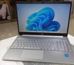 Photo - New Laptop HP Stream Notebook 8GB Intel Core I3 SSD 1T