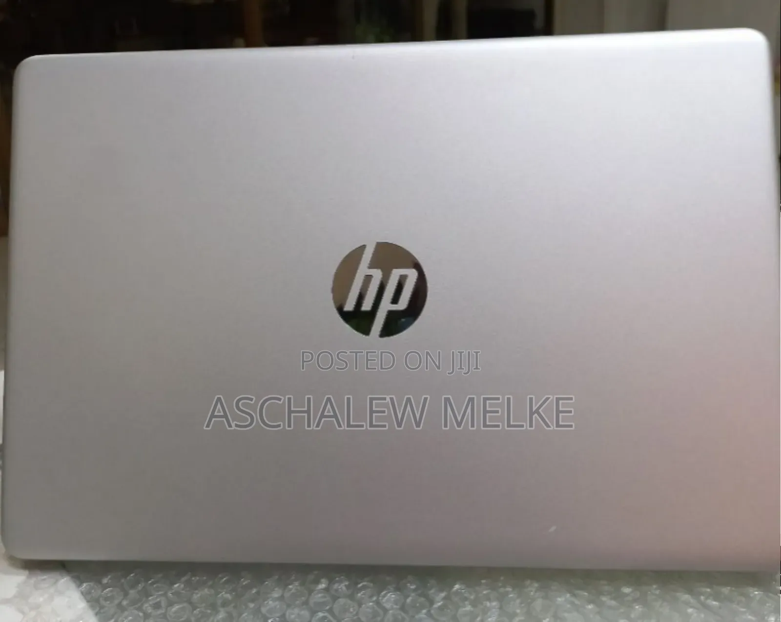 New Laptop HP Stream Notebook 8GB Intel Core I3 SSD 1T