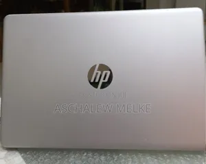 New Laptop HP Stream Notebook 8GB Intel Core I3 SSD 1T