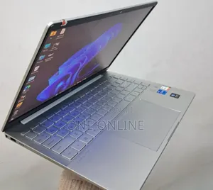 Photo - New Laptop HP Pavilion 15 16GB Intel Core I5 SSD 1T