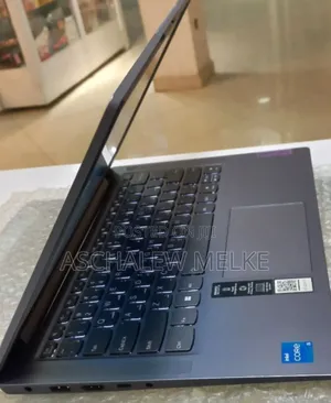 New Laptop Lenovo ThinkPad T480s 16GB Intel Core I7 SSD 256GB