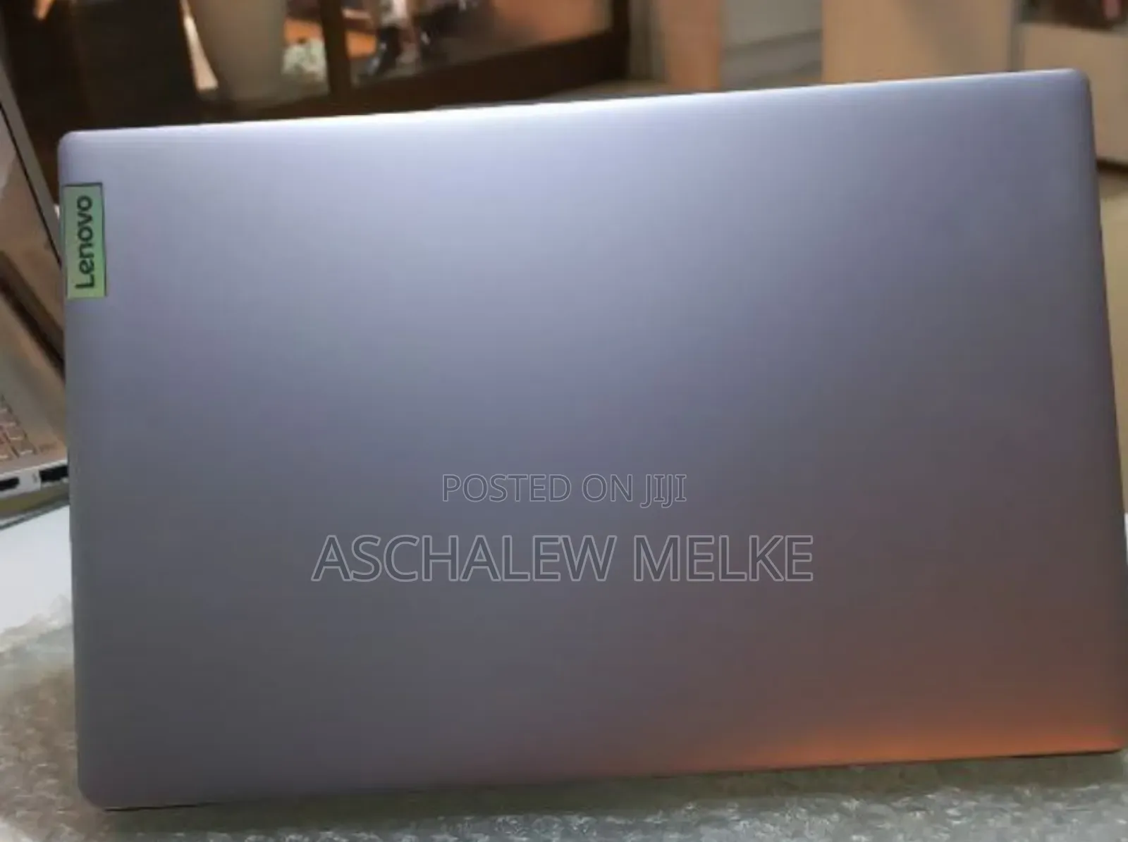 New Laptop Lenovo ThinkPad T480s 16GB Intel Core I7 SSD 256GB