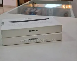 New Samsung Galaxy Tab A9 64 GB