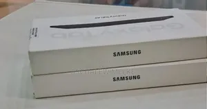 New Samsung Galaxy Tab A9 64 GB