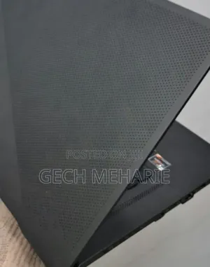 Photo - New Laptop Asus ROG Zephyrus G15 16GB AMD Ryzen 9 SSD 1T
